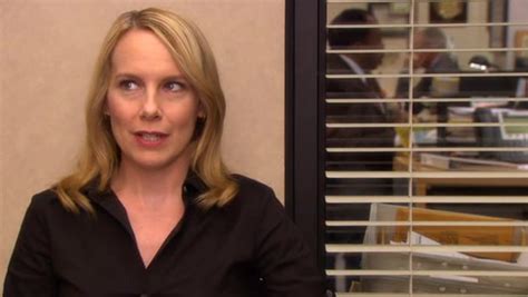The Office (US) Recap .